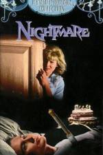 Watch Nightmare Vodly