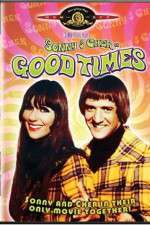 Watch Good Times Vodly