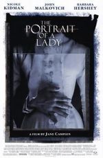 Watch The Portrait of a Lady Vodly