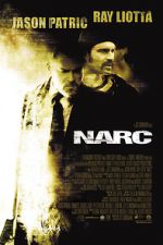 Watch Narc Vodly