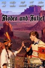 Watch Rodeo and Juliet Vodly