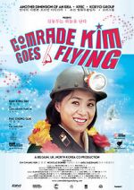Watch Comrade Kim Goes Flying Vodly