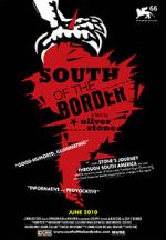 Watch South of the Border Vodly