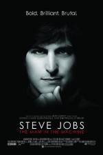 Watch Steve Jobs: The Man in the Machine Vodly