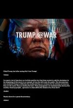 Watch Trump @War Vodly