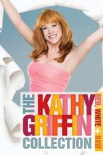 Watch Kathy Griffin: Balls of Steel Vodly