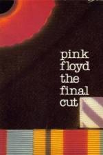 Watch Pink Floyd The Final Cut Vodly