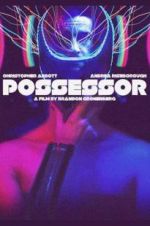 Watch Possessor Vodly