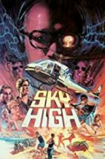 Watch Sky High Vodly