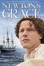 Watch Newton\'s Grace Vodly