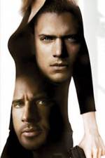 Watch Prison Break: The Final Break Vodly