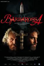 Watch Barbarossa Vodly