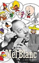 Watch Mel Blanc: The Man of a Thousand Voices Vodly