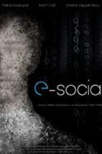 Watch e-Social Vodly