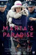 Watch Maria\'s Paradise Vodly