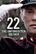 Watch 22-The Unforgotten Soldier Vodly