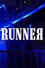 Watch Runner Vodly