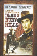 Watch Treasure of Ruby Hills Vodly