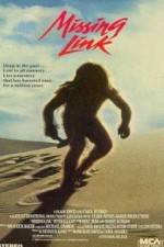 Watch Missing Link Vodly