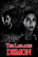 Watch The Laplace\'s Demon Vodly