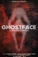 Watch Ghostface Vodly