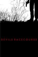 Watch Devils Racecourse Vodly