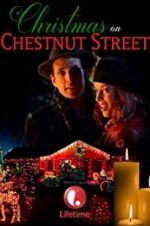 Watch Christmas on Chestnut Street Vodly