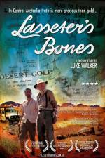 Watch Lasseter's Bones Vodly