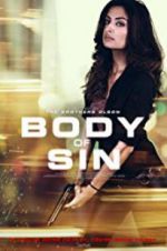 Watch Body of Sin Vodly