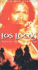 Watch Los Locos Vodly