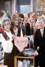 Watch The Story of Are You Being Served Vodly