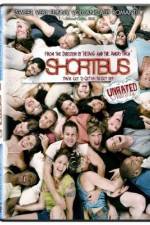 Watch Shortbus Vodly