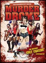 Watch MurderDrome Vodly