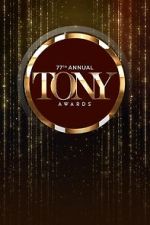 Watch The 77th Annual Tony Awards (TV Special 2024) Vodly