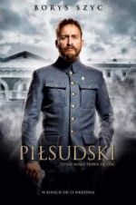 Watch Pilsudski Vodly