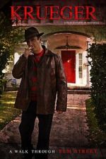 Watch Krueger: A Walk Through Elm Street (Short 2014) Vodly