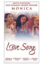 Watch Love Song Vodly