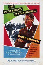 Watch The Court-Martial of Billy Mitchell Vodly