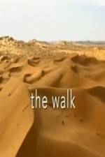 Watch The Walk Vodly