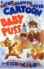 Watch Baby Puss (Short 1943) Vodly