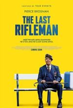 Watch The Last Rifleman Vodly
