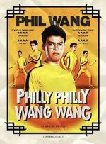 Watch Phil Wang: Philly Philly Wang Wang (TV Special 2021) Vodly