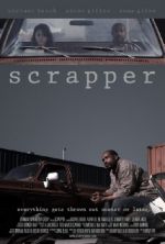 Watch Scrapper Vodly
