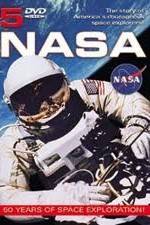 Watch Nasa 50 Years Of Space Exploration - Vol 4 Vodly