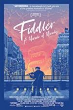 Watch Fiddler: A Miracle of Miracles Vodly