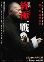 Watch Ip Man: The Final Fight Vodly