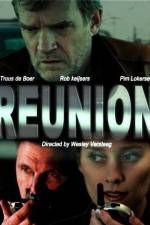 Watch Reunion Vodly