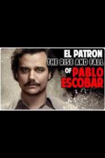 Watch The Rise and Fall of Pablo Escobar Vodly