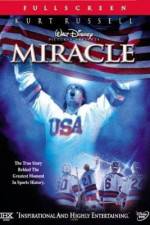 Watch Miracle Vodly