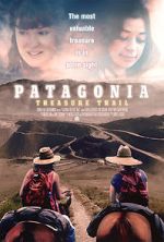 Watch Patagonia Treasure Trail Vodly